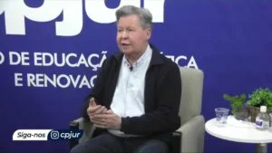 Leia mais sobre o artigo ‘O Brasil sem a Amazônia não tem futuro’, afirma Arthur em evento sobre desenvolvimento sustentável