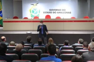 Leia mais sobre o artigo Secretarias estaduais de Segurança, Administração, Educação e Desporto e a PGE têm novos titulares