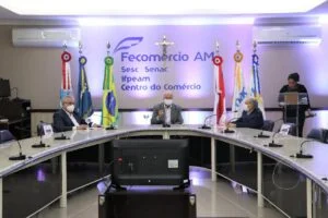 Leia mais sobre o artigo Governo do Estado divulga linhas de crédito para comerciantes impactados pela pandemia