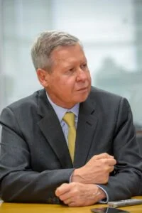 Leia mais sobre o artigo Arthur Virgílio diz que PSDB irá renovado e fortalecido para as eleições de 2022