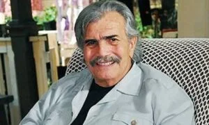 Leia mais sobre o artigo O que explica a morte de Tarcísio Meira por Covid-19 após duas doses de vacina