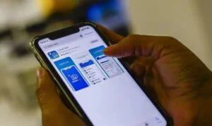Leia mais sobre o artigo Caixa Econômica paga hoje auxílio emergencial a nascidos em fevereiro e março