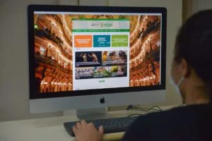 Leia mais sobre o artigo Cadastro Estadual de Cultura abre inscrições para pessoas jurídicas