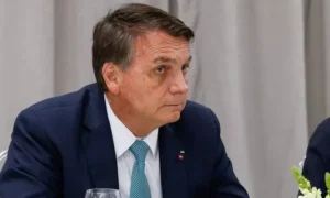 Leia mais sobre o artigo Documento da CPI da Pandemia fala em cinco crimes de Bolsonaro