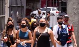 Leia mais sobre o artigo Inscrições para o Sisu começam nesta terça-feira