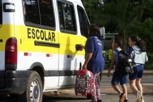 Leia mais sobre o artigo Detran-AM abre inscrições para curso de Monitor de Transporte Escolar