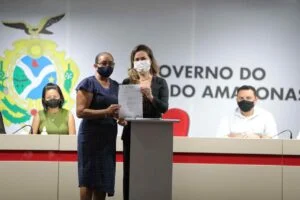 Leia mais sobre o artigo 22 associações do setor primário serão comtempladas com edital de fomento do Governo do Amazonas