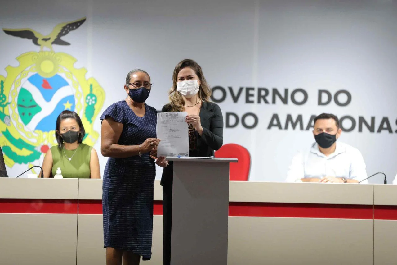 No momento, você está visualizando 22 associações do setor primário serão comtempladas com edital de fomento do Governo do Amazonas