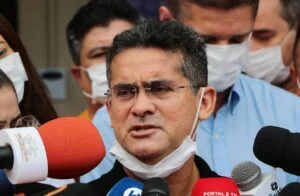 Leia mais sobre o artigo Prefeito prorroga situação de emergência em Manaus por mais 180 dias