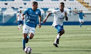 Leia mais sobre o artigo Sancionada lei que permite que clubes de futebol virem empresas