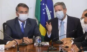 Leia mais sobre o artigo Presidente entrega medida provisória do novo Bolsa Família