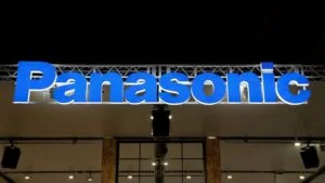 Leia mais sobre o artigo Panasonic anuncia fim da fabricação de televisores no Brasil