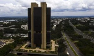 Leia mais sobre o artigo Real digital reduzirá uso de dinheiro em papel