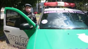Leia mais sobre o artigo Por dia, quase 60 mulheres vítimas de violência procuram socorro policial no Amazonas, aponta SSP