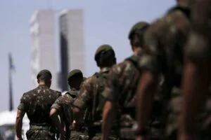 Leia mais sobre o artigo Prazo para alistamento militar está aberto até 31 de agosto