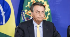 Leia mais sobre o artigo Congresso derruba veto de Bolsonaro, e suspensão de despejos na pandemia será lei