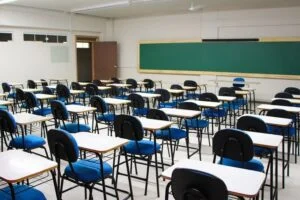 Leia mais sobre o artigo Ufam anuncia retorno das aulas presenciais