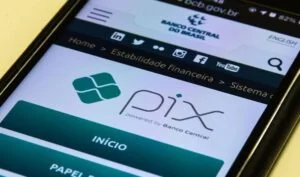 Leia mais sobre o artigo Usuários vão poder fazer pagamento de taxas e serviços do Implurb via Pix