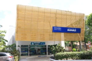 Leia mais sobre o artigo Prefeitura de Manaus publica editais do concurso da Manaus Previdência com salário até R$ 12,4 mil