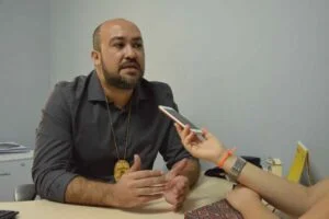 Leia mais sobre o artigo Golpe do falso empréstimo promete dinheiro fácil sem consulta a nome sujo, alerta Delegacia do Consumidor