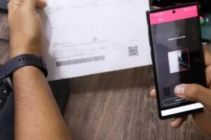 Leia mais sobre o artigo No Amazonas taxas do Detran poderão ser pagas por meio do Pix