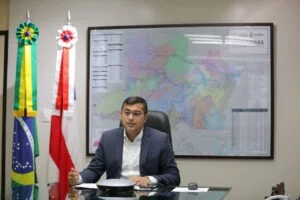 Leia mais sobre o artigo Wilson Lima anuncia prorrogação do concurso público de 2018 e nova convocação para a Seduc