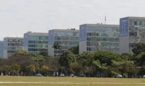 Leia mais sobre o artigo Prazo para prova de vida de servidores aposentados acaba dia 30