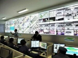 Leia mais sobre o artigo Secretaria de Inteligência do AM tem novo chefe em menos de 15 dias