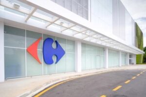 Read more about the article Carrefour abre 100 vagas de empregos em Manaus e outras cidades