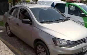 Leia mais sobre o artigo Homem é preso ao se passar por policial para cobrar dívidas de agiota em Manaus