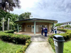 Leia mais sobre o artigo Prefeitura de Manaus realiza programação para o dia das crianças no Parque Nascentes do Mindu