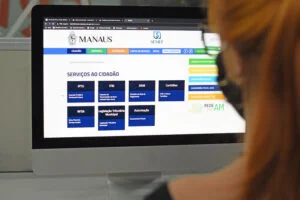 Leia mais sobre o artigo Prefeitura de Manaus vai oferecer descontos de até 100% sobre juros e multas no Refis Municipal