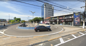 Read more about the article Trânsito na Avenida Djalma Batista em Manaus terá trecho alterado para obras de manutenção elétrica