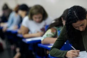 Leia mais sobre o artigo Ministério Público do AM abre inscrições para seleção de estagiários