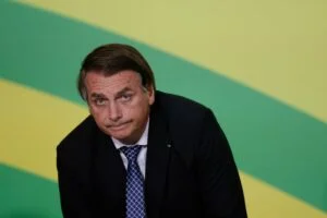 Leia mais sobre o artigo PL diz a aliados que, se Bolsonaro desistir de filiação, partido pode liberar diretórios em 2022