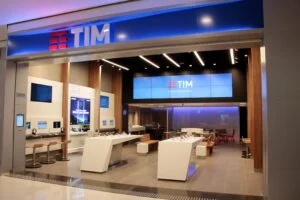 Leia mais sobre o artigo TIM inaugura nova loja na região metropolitana de Manaus