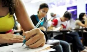 Leia mais sobre o artigo Prefeitura oferta mais de 800 vagas em cursos em parceria com Instituto Visão Amazônica