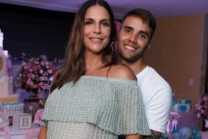 Read more about the article Acabou? Daniel Cady apaga fotos com Ivete Sangalo do Instagram