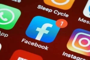 Leia mais sobre o artigo Facebook remove reconhecimento facial em meio a acusações de racismo
