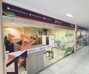Leia mais sobre o artigo Detran-AM amplia horário de atendimento em cinco unidades do Pronto Atendimento ao Cidadão (PAC)