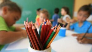 Read more about the article 76% dos brasileiros querem aula sobre diversidade na pré-escola, diz pesquisa