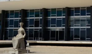 Leia mais sobre o artigo Ministra Rosa Weber nega suspensão de trâmite da PEC dos Precatórios
