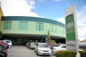 Leia mais sobre o artigo Universidade Estadual do Amazonas abre inscrições para Vestibular e SIS 2021, acesso 2022