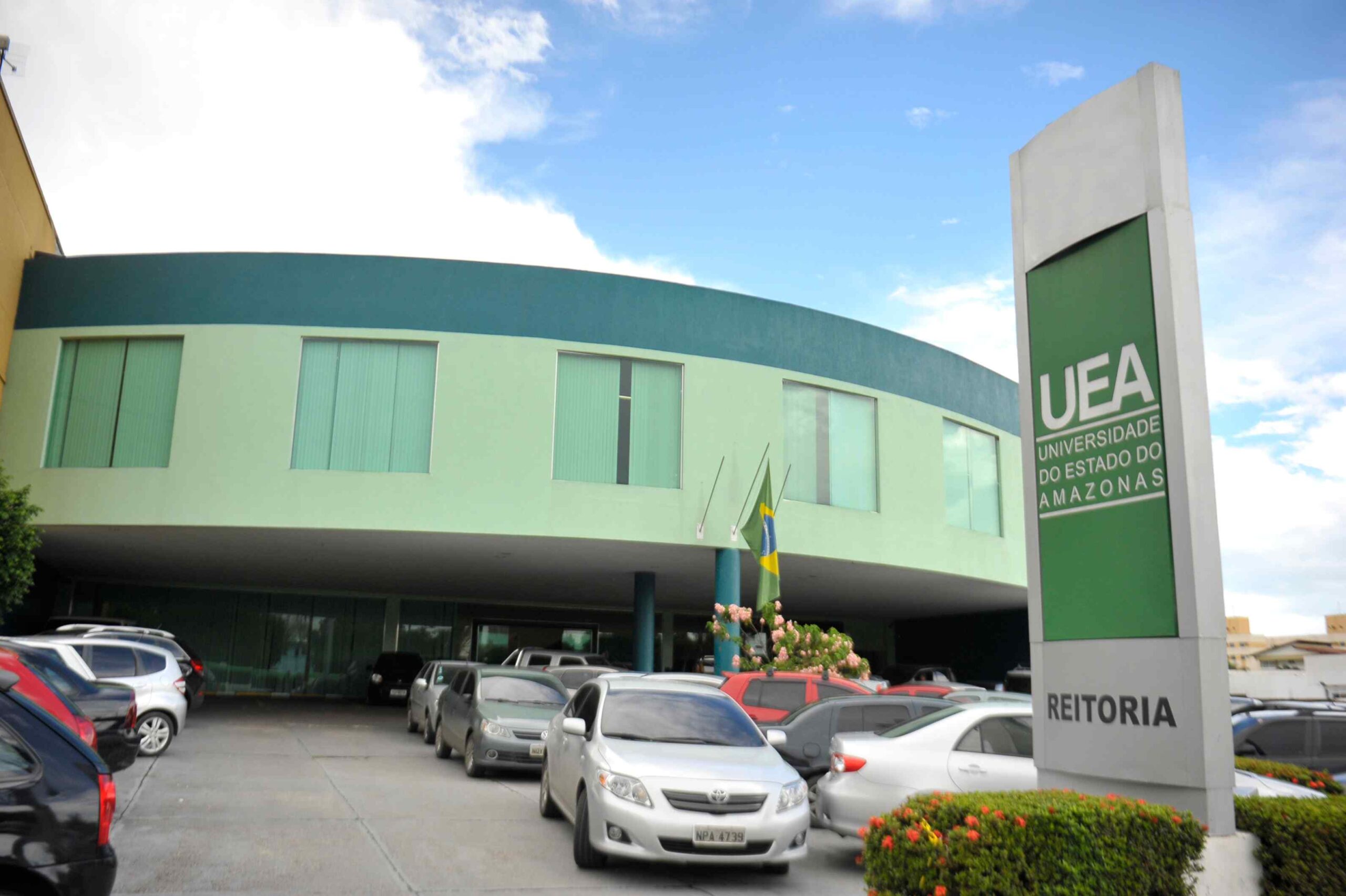 You are currently viewing Universidade Estadual do Amazonas abre inscrições para Vestibular e SIS 2021, acesso 2022