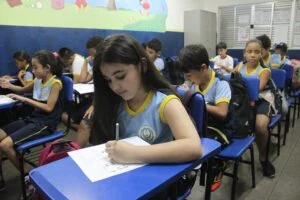 Leia mais sobre o artigo Prefeitura de Manaus inicia transferência de alunos nesta quarta-feira, 12/1