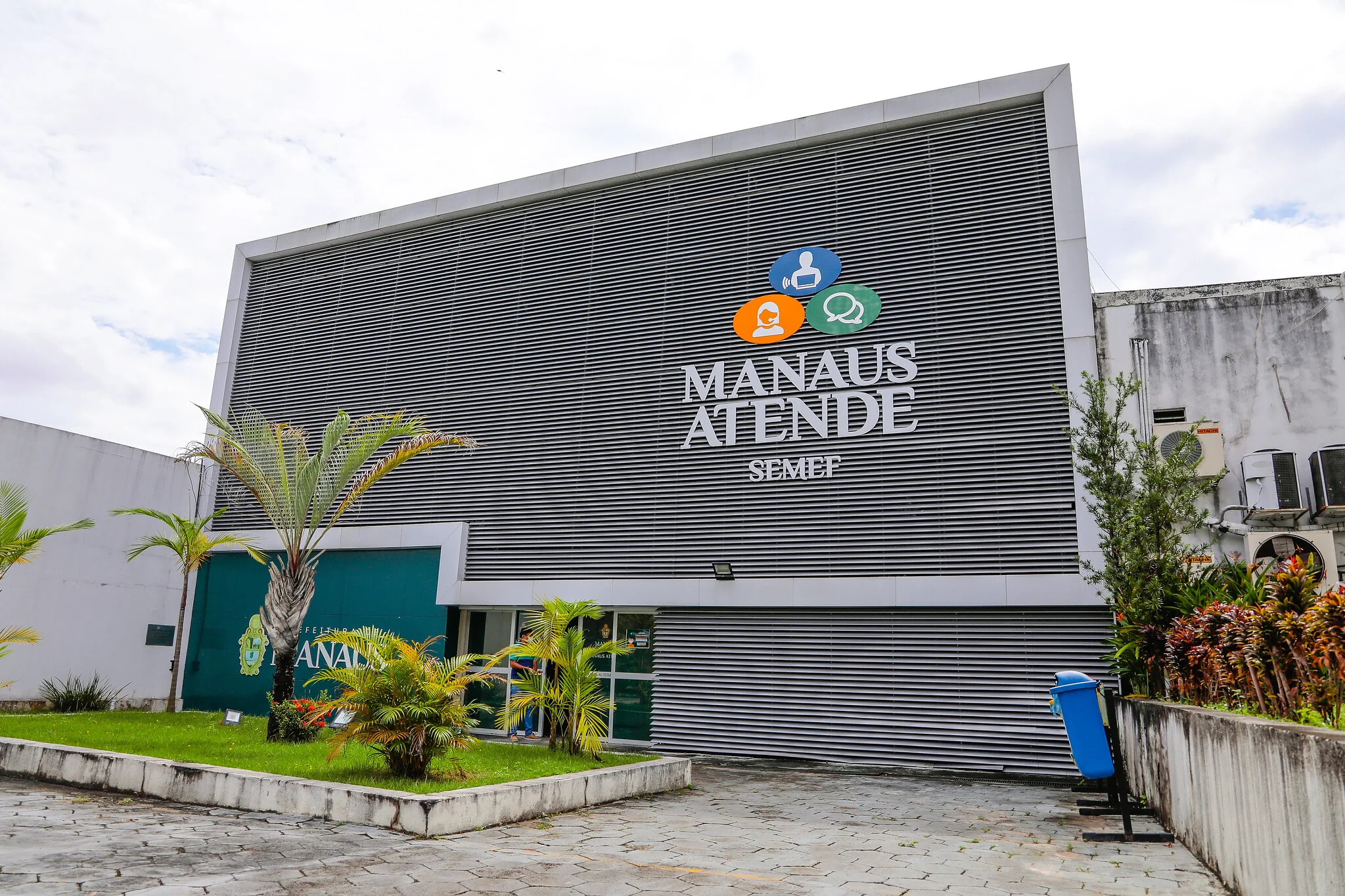 No momento, você está visualizando Prefeitura de Manaus vai premiar contribuintes que pagarem IPTU 2022 em dia