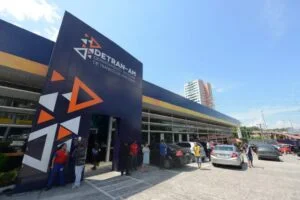 Leia mais sobre o artigo Licenciamento anual de veículos começa neste mês de janeiro, informa Detran-AM