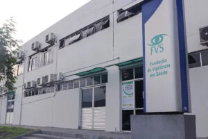 Leia mais sobre o artigo Amazonas confirma primeiro caso da variante Ômicron em Manaus