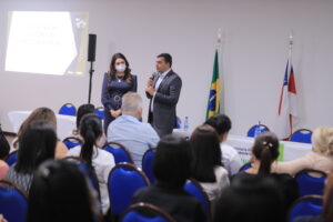 Read more about the article Governador Wilson Lima anuncia ampliação de recursos para assistência social no Amazonas