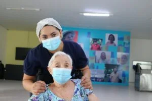 Leia mais sobre o artigo Prefeitura abre processos seletivos com 14 vagas para Fundação Dr. Thomas e Parque Municipal do Idoso